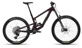Gorsko kolo Santa Cruz Nomad 6 C MX GX AXS 2025-Santa_Cruz_Nomad_6-MX_GX_AXS-stormbringer-purpple-L