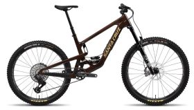 Gorsko kolo Santa Cruz Bronson 5 C MX GX AXS 2025-Santa_Cruz_Bronson_5_GX_AXS_Root_Beer-XL