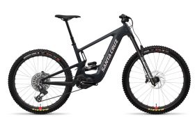 Električno gorsko kolo Santa Cruz Heckler 9 720WH CC MX X01 AXS-Santa_Cruz_Heckler_9_CC_MX-X01_AXS_matte-L