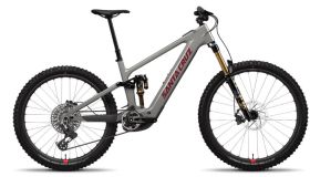 Električno gorsko kolo Santa Cruz VALA 1 600WH CX X0 AXS RSV-Santa_Cruz_Vala_CC-MX-x0-axs-rs-grey-M
