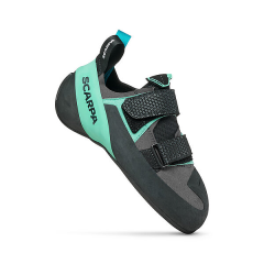 Plezalke Scarpa Arpia LV