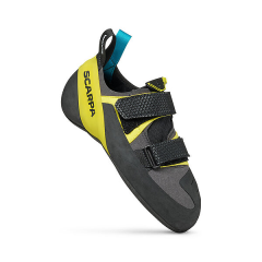 Plezalke Scarpa Arpia V