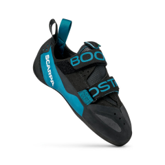 Plezalke Scarpa Boostic