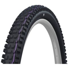 Gorski plašč Schwalbe Albert Evolution Pro TLR | Addix Ultra Soft | Gravity Pro | Radial | - 29x2.50