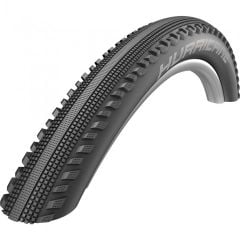 Gorski plašč Schwalbe Hurricane 26x2.10 RaceGuard