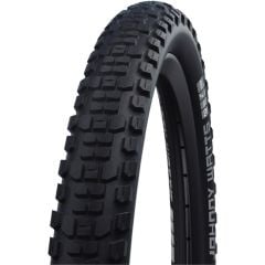 E-bike plašč Schwalbe Johnny Watts 27.5x2.35 Performance, DD, RaceGuard