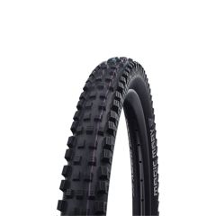 Gorski plašč Schwalbe Magic Mary 29x2.6 EVO, Addix
