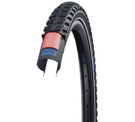 Treking plašč Schwalbe Marathon GT 365- 28x2.00