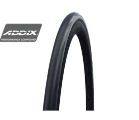 Cestni plašč Schwalbe One Performance 700x23