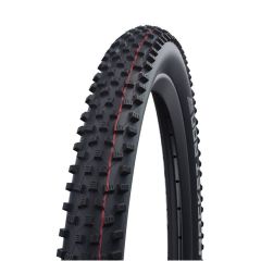 Gorski plašč Schwalbe Rocket Ron Addix Speed 20x2.25