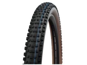 Gorski plašč Schwalbe Wicked Will EVO 29x2.40 SpeedGrip, SuperGround