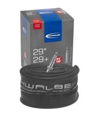 Zračnica Schwalbe SV19F 29x2.10-3.00