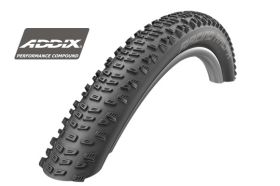 Gorski plašč Schwalbe Racing Ralph 27,5x2.25 Performance