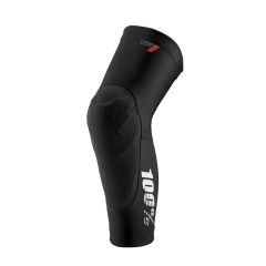 Ščitniki za kolena 100% Teratec Knee Guard