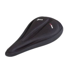Sedežna prevleka Velo Lite Tech Big