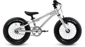 Otroško kolo Early Rider Seeker 14