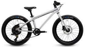 Otroško kolo Early Rider Seeker 20