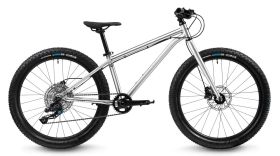 Otroško kolo Early Rider Seeker 24