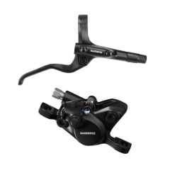 Disk zavora Shimano Altus leva prednja - sestavljena