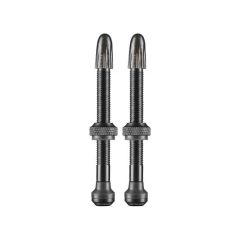 Set tubeless ventilov Schwalbe UTLV 60mm