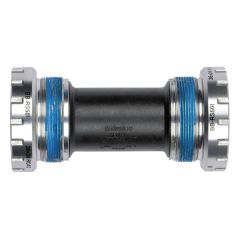 Os pogona Shimano BB-RS501
