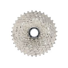 Verižnik Shimano CS-HG710-12 11-36, 12P