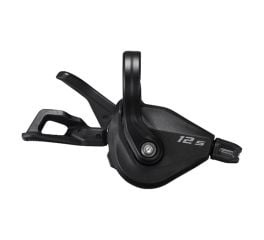 Prestavna ročica Shimano Deore SL-M6100 12P -Desna