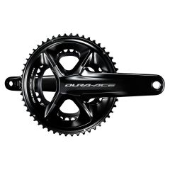 Gonilka Shimano Dura Ace FC-R9200 52x36 172.5mm