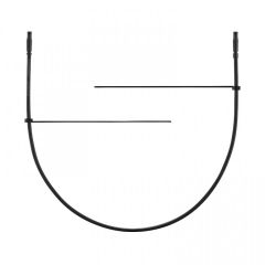 Kabel Shimano za Di2 EW-SD300-i 1200mm (2.gen)
