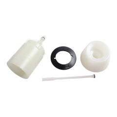 Lonček za odzračevanje disc zavor Shimano TL-BR003