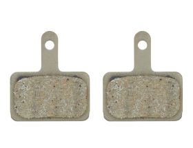Okładziny hamulcowe Shimano B05S-RX