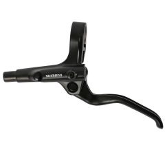 Zavorna ročica Shimano BL-MT201