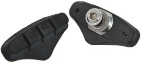 Zavorne obloge Shimano TIAGRA/SORA R50T5