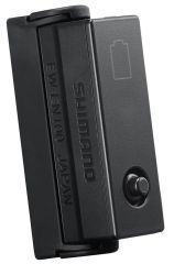 Stičišče Shimano EW-EN100