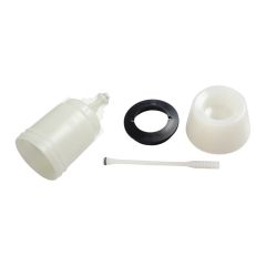 Lonček za odzračevanje disc zavor Shimano TL-BR002