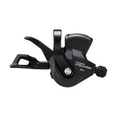 Prestavna ročica Shimano SL-M4100 Desna 10-prestav