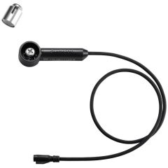 SM-DUE10