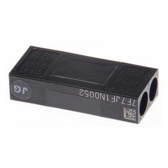 Stičišče kablov Shimano SM-JC41