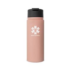Termovka Snow Monkey Urban Explorer 0,5L-Urban Explorer 500ml Rose