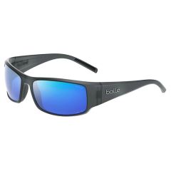Športna očala Bolle King-Polarized/Crystal Matte