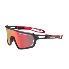Sončna očala Cebe S'Track Vision-Cebe_S_Track_Vision_Black_Red