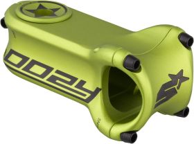 Nosilec krmila Spank Oozy Trail 50mm