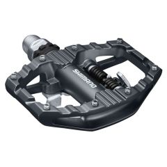 Pedala Shimano PD-EH500 SPD