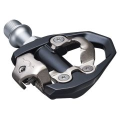 Pedala Shimano PD-ES600 Explorer