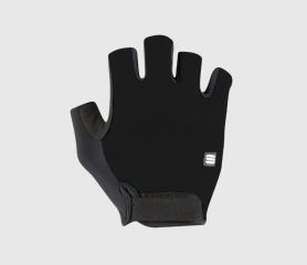 Kolesarske rokavice Sportful Classic-Sportful-Classic-Black-S