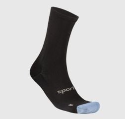 Kolesarske nogavice Sportful PRO Socks