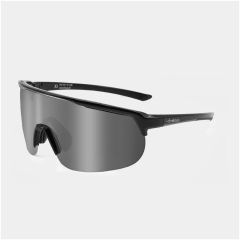 Športna očala Cebe Glide-Matt Dark Grey/Metalized