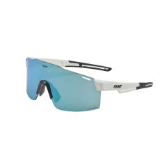 Športna očala Mint Light Ahead Small Vision+-White/Blue