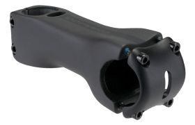 Nosilec krmila Cervelo ST31