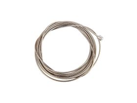 Prestavna žica Shimano STS 1,2x2100mm